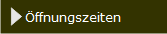 �ffnungszeiten